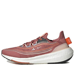 adidas �A�f�B�_�X �����Y �X�j�[�J�[ �yadidas x Parley Ultraboost Light 'Wonder Red' HQ1402�z �T�C�Y US_10(28.0cm)