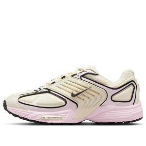 Nike �i�C�L �����Y �X�j�[�J�[ �yNike Air Pegasus Wave 'Pale Ivory Pink Foam Black' IB0612-102�z �T�C�Y US_11(29.0cm)
