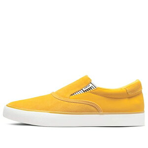 Nike �i�C�L �����Y �X�j�[�J�[ �yNike Zoom Verona Slip Premium SB 'Dark Sulfur Sail' DM4424-700�z �T�C�Y US_8(26.0cm)