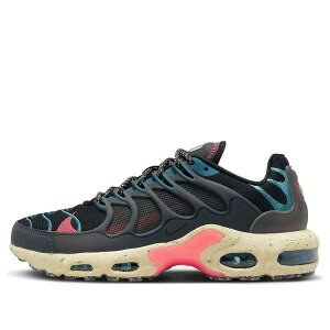 Nike �i�C�L �����Y �X�j�[�J�[ �yNike Air Max Terrascape Plus 'Crater Sea Coral Noise Aqua' DQ3977-003�z �T�C�Y US_9(27.0cm)