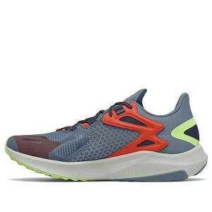 New Balance �j���[�o�����X �����Y �X�j�[�J�[ �yNew Balance FuelCell Propel RMX 'Deep Porcelain Blue Lime' MPRMXCD�z �T�C�Y US_11(29.0cm)
