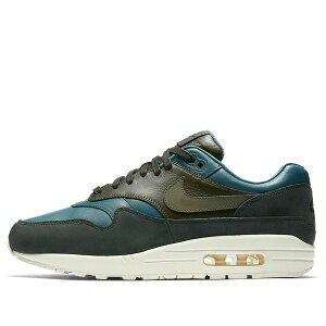 Nike �i�C�L �����Y �X�j�[�J�[ �yNikeLab Air Max 1 Pinnacle 'Iced Jade' 859554-300�z �T�C�Y US_11.5(29.5cm)