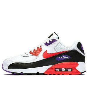 Nike �i�C�L �����Y �X�j�[�J�[ �yNike Air Max 90 Essential 'Raptors' AJ1285-106�z �T�C�Y US_10(28.0cm)