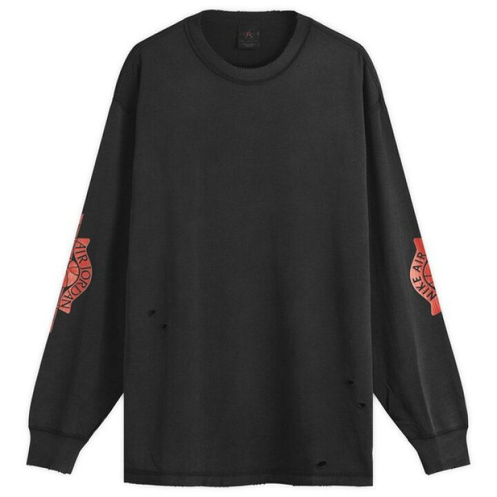 楽天市場】ジョーダン メンズ Tシャツ トップス Air Jordan Rair Air  