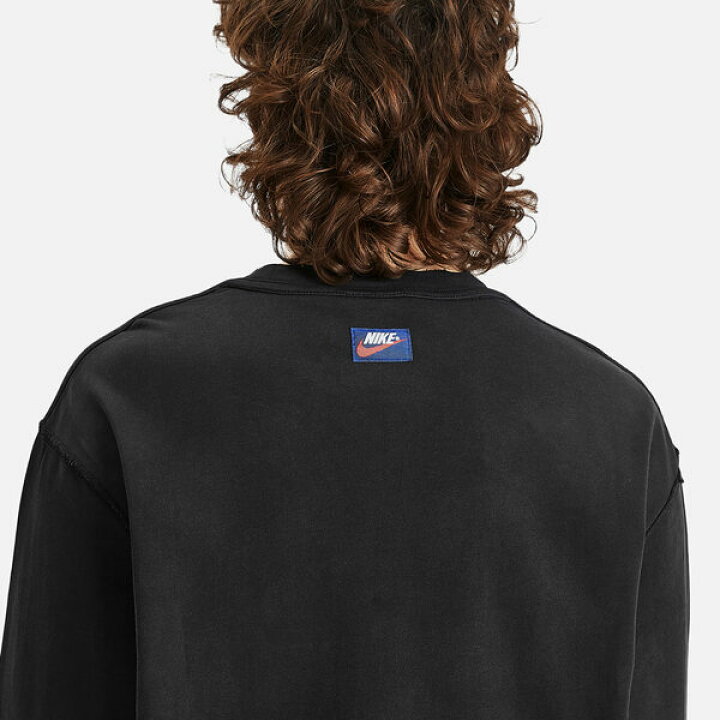 楽天市場】ジョーダン メンズ Tシャツ トップス Air Jordan Rair Air  