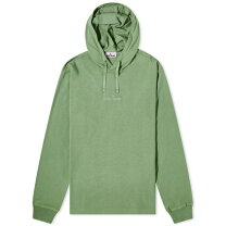 楽天市場】stone island（カラーグリーン）（パーカー｜トップス 