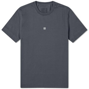 ジバンシィ(GIVENCHY) メンズTシャツ・カットソー | 通販・人気 
