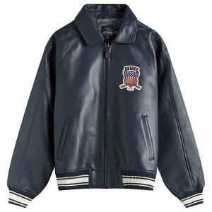 アヴィレックス レザー ジャケットの人気商品・通販・価格比較 - 価格.com