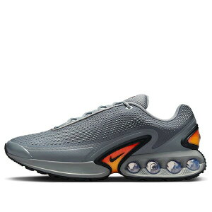 Nike �i�C�L �����Y �X�j�[�J�[ �yNike Air Max DN 'Particle Grey Black' DV3337-004�z �T�C�Y US_10(28.0cm)