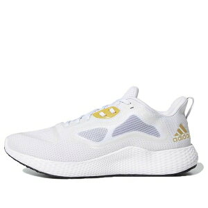 adidas AfB_X Y Xj[J[ yadidas Edge RC White FU6790z TCY US_10.5(28.5cm)