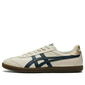 Onitsuka Tiger �I�j�c�J�^�C�K�[ �����Y �X�j�[�J�[ �yOnitsuka Tiger Tokuten 'Birch Iron Navy' 1183C429-200�z �T�C�Y US_10(28.0cm)