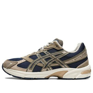 ASICS AVbNX Y Xj[J[ yASICS Gel-1130 'Tarmac Mink' 1201A255-025z TCY US_5.5(23.5cm)