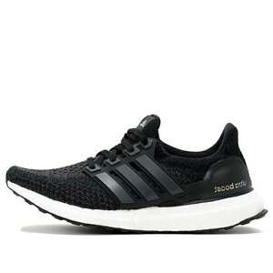 adidas AfB_X Y Xj[J[ yadidas UltraBoost 2.0 'Core Black' BB3909z TCY US_11.5(29.5cm)