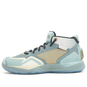 New Balance �j���[�o�����X �����Y �X�j�[�J�[ �yNew Balance KAWHI 'New Money' BBKLSNM1�z �T�C�Y US_8.5(26.5cm)