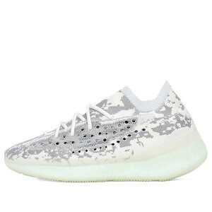 adidas �A�f�B�_�X �����Y �X�j�[�J�[ �yadidas Yeezy Boost 380 'Alien' FV3260�z �T�C�Y US_5.5(23.5cm)