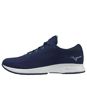 Mizuno ~Ym Y Xj[J[ yMizuno ME-03 II 'Navy White' B1GE230114z TCY US_8(26.0cm)