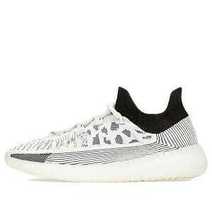adidas �A�f�B�_�X �����Y �X�j�[�J�[ �yadidas Yeezy Boost 350 V2 CMPCT 'Panda' IG9608�z �T�C�Y US_12(30.0cm)