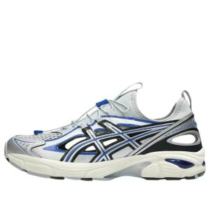 ASICS AVbNX Y Xj[J[ yASICS GT-2160 SE Sandal 'Pure Silver Illusion Blue' 1203A903-020z TCY US_6(24.0cm)