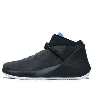 Air Jordan �W���[�_�� �����Y �X�j�[�J�[ �yAir Jordan Why Not Zero 0.1 PFX 'Black Pink' AQ9028-024�z �T�C�Y US_7.5(25.5cm)