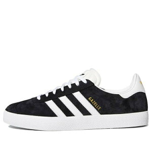 adidas AfB_X Y Xj[J[ yadidas Gazelle ADV 'Black White' FX6563z TCY US_7.5(25.5cm)
