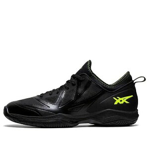 ASICS AVbNX Y Xj[J[ yASICS Glide Nova FF 'Graphite Grey' 1061A003-023z TCY US_8.5(26.5cm)