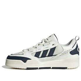 adidas アディダス メンズ スニーカー 【adidas originals Adi2000 'White Dark Ink' IF0882】 サイズ US_7.5(25.5cm)