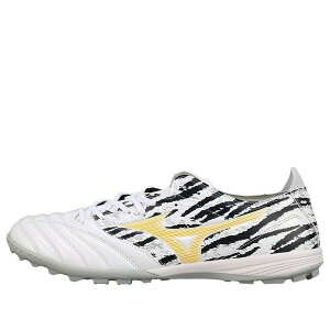 Mizuno �~�Y�m �����Y �X�j�[�J�[ �yMizuno Morelia Neo 3 'White Black' P1GD228446�z �T�C�Y US_7(25.0cm)
