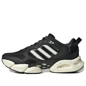 adidas AfB_X Y Xj[J[ yadidas Climacool 'Black' IE7716z TCY US_9(27.0cm)