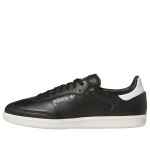 adidas AfB_X Y Xj[J[ yadidas Samba ADV 'Black Grey Chalk White' IE3106z TCY US_7.5(25.5cm)
