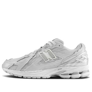 New Balance j[oX Y Xj[J[ yNew Balance NB 1906R 'Metallic Silver Grey' M1906DHz TCY US_M_13