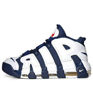 Nike iCL Y Xj[J[ yNike Air More Uptempo 'Olympic' 2012 414962-401z TCY US_9.5(27.5cm)