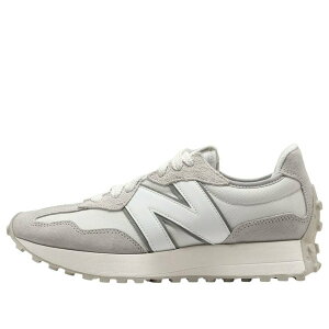 New Balance �j���[�o�����X �����Y �X�j�[�J�[ �yNew Balance 327 'Raincloud Reflection' U327GPA�z �T�C�Y US_5.5(23.5cm)
