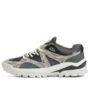 Vans oY Y Xj[J[ yVans Amzn Trailhead 'Grey' VN0A7TO292Fz TCY US_6(24.0cm)