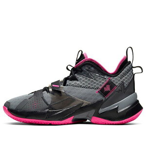 Air Jordan �W���[�_�� �����Y �X�j�[�J�[ �yAir Jordan Why Not Zer0.3 'Hearbeat' CD3003-003�z �T�C�Y US_10(28.0cm)