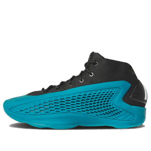 adidas �A�f�B�_�X �����Y �X�j�[�J�[ �yadidas AE 1 'New Wave' IF1860�z �T�C�Y US_6(24.0cm)