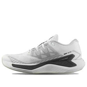 SALOMON �T������ �����Y �X�j�[�J�[ �ySALOMON Drx Bliss 'White Phantom' 472005 / L47200500�z �T�C�Y US_10.5(28.5cm)