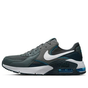 Nike iCL Y Xj[J[ yNike Air Max Excee 'Iron Grey Photo Blue' CD4165-019z TCY US_9.5(27.5cm)