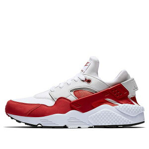 Nike �i�C�L �����Y �X�j�[�J�[ �yNike Air Huarache Run 'DNA CH.1 - University Red' AR3864-100�z �T�C�Y US_10.5(28.5cm)