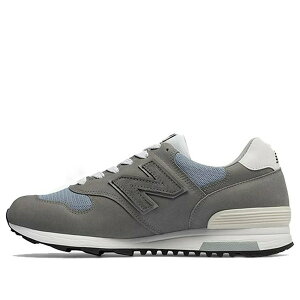 New Balance j[oX Y Xj[J[ yNew Balance 1400 Made In USA 'Marblehead' M1400WAz TCY US_9.5(27.5cm)