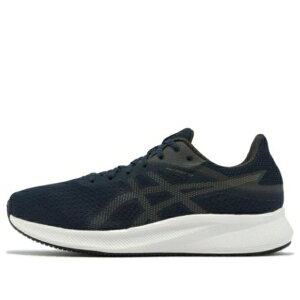 ASICS AVbNX Y Xj[J[ yASICS Patriot 13 Wide 'French Blue' 1011B731-400z TCY US_11.5(29.5cm)