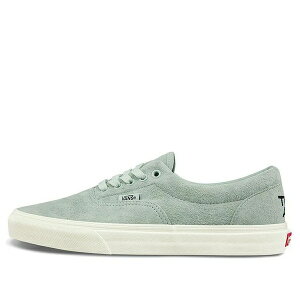 Vans �o���Y �����Y �X�j�[�J�[ �yVans They Are. x Era 'Year of the Ox' VN0A5EFN60H�z �T�C�Y US_M_4.5