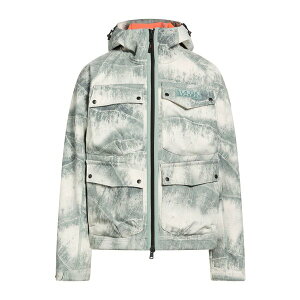 �y���������z �i�p�s�� �����Y �W���P�b�g���u���]�� �A�E�^�[ Jackets Green