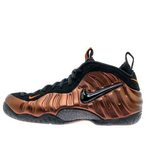 Nike �i�C�L �����Y �X�j�[�J�[ �yNike Air Foamposite Pro 'Hyper Crimson' 624041-800�z �T�C�Y US_8.5(26.5cm)