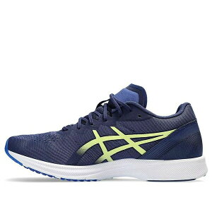 ASICS AVbNX Y Xj[J[ yASICS Tarther RP 3 2E 'Deep Ocean Glow Yellow' 1011B466-402z TCY US_8(26.0cm)