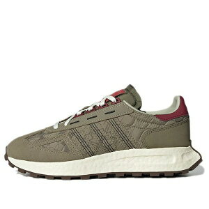 adidas �A�f�B�_�X �����Y �X�j�[�J�[ �yadidas Retropy E5 CNY 'Green' GX8850�z �T�C�Y US_M_4