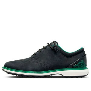 Air Jordan �W���[�_�� �����Y �X�j�[�J�[ �yAir Jordan x Eastside Golf Jordan ADG 4 '1961' FJ0850-001�z �T�C�Y US_9(27.0cm)