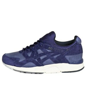 ASICS AVbNX Y Xj[J[ yASICS Commonwealth Gel Lyte 5 'Gemini' H44JK-5050z TCY US_8.5(26.5cm)