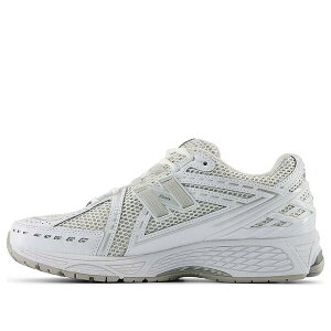 New Balance �j���[�o�����X �����Y �X�j�[�J�[ �yNew Balance 1906R 'White Team Royal' U1906RCA�z �T�C�Y US_8.5(26.5cm)