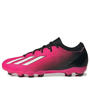 adidas AfB_X Y Xj[J[ yadidas X Speedportal 3 MG 'Red' GZ2477z TCY US_6.5(24.5cm)