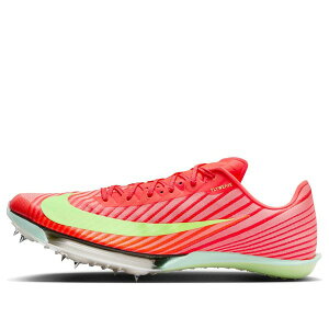 Nike iCL Y Xj[J[ yNike Maxfly 2 'Bright Crimson Lime' FD8395-600z TCY US_M_15